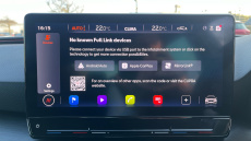 CUPRA Leon 2.0 TSI VZ2 5dr DSG 4Drive Petrol Estate